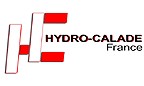 Hydro-Calade
