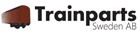 Trainparts Sweden AB