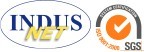 Nettoyage & Maintenance Industriels,Spa (INDUSNET)