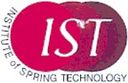 Institute of Spring Technology Ltd