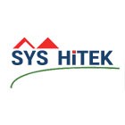 SYS HITEK Co.Ltd