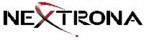 NEXTRONA GmbH