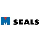 M SEALS