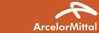 ARCELORMITTAL DISTRIBUTION ROMANIA