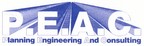 PEAC Dieter Krah GmbH & Co. KG
