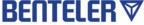 Benteler Distribution International GmbH