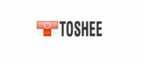 Toshee Industries Pvt. Ltd.