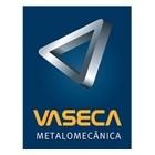 Vaseca - Metalomec&acirc;nica Geral, Lda