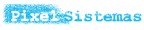 Pixel Sistemas, S.L.