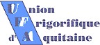 Union Frigorifique Aquitaine (U.F.A.)