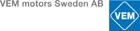 VEM motors Sweden AB