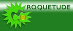 Roquetude