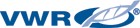 VWR International AB