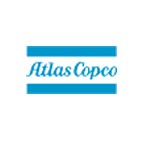 Atlas Copco Industrial Rental B.V.