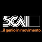 SCAI, SpA
