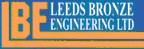Leeds Bronze Engineering Ltd