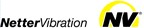 Netter GmbH