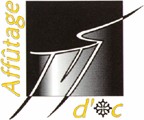 Aff?tage d'Oc