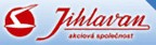 JIHLAVAN, a.s.