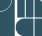 IMA s.r.o. (Institut mikroelektronick?ch aplikac?)