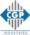 CGP Industries