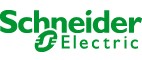 Schneider Electric Finland Oy