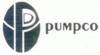 Pumpco International Pte Ltd