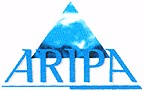 Aripa