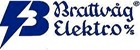 Brattv&aring;g Elektro A/S