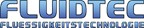 Fluidtec Fl?ssigkeitstechnologie