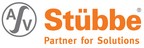 ASV St?bbe GmbH & Co. KG