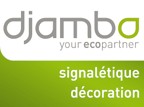 Djambo