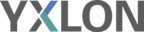 YXLON International GmbH