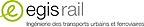 Egis Rail