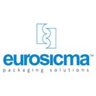 EUROSICMA, SpA