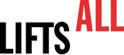 Lifts All AB