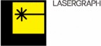 LASERGRAPH AG f&uuml;r Laserbeschriftung