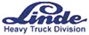 Linde Heavy Truck Division Ltd (Linde Material  Handling Division)