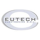 EUTECH ELECTRONICS, Srl