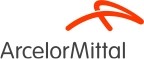 ArcelorMittal Annaba,Spa