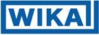 WIKA Alexander Wiegand SE & Co. KG