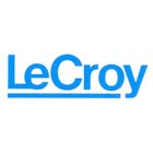 LECROY, Srl