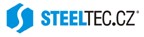 STEELTEC CZ, s.r.o.