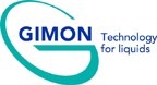 Gimon, S.L.