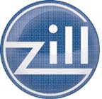 Zill GmbH & Co. KG