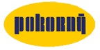 POKORN?, spol. s r.o.