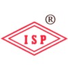 Industrial Spares Manufacturing Co.