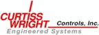 Curtiss-Wright Antriebstechnik GmbH