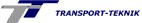 TRANSPORT-TEKNIK A/S