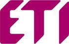 ETI Elektroelement d.d.